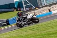 PJ-Motorsport-2019;donington-no-limits-trackday;donington-park-photographs;donington-trackday-photographs;no-limits-trackdays;peter-wileman-photography;trackday-digital-images;trackday-photos